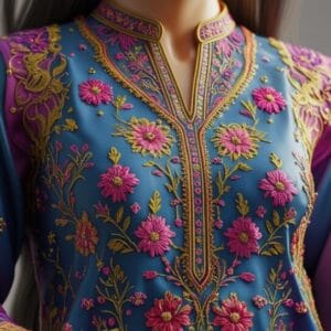 Exclusive Collection