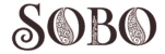 soboshop.in